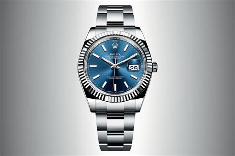 rolex datejust price 2017|new Rolex Datejust price guide.